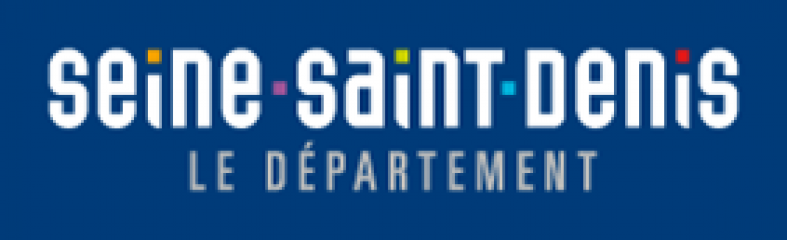 Département de Seine Saint Denis