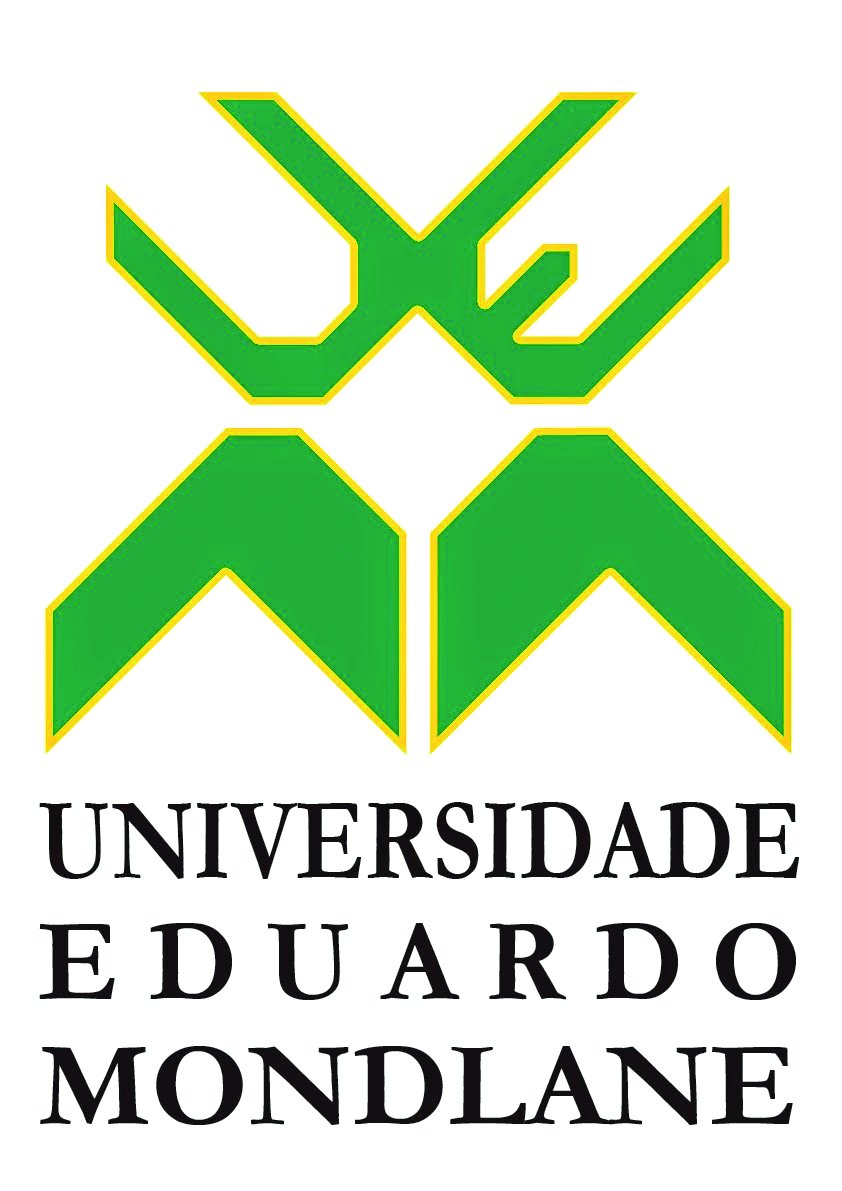 Université Eduardo Mondlane