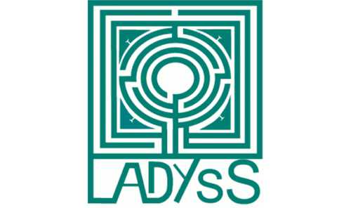LADYSS (Laboratoire « Dynamique sociales et recomposition des espaces »
