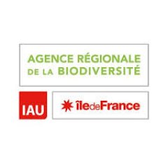 Agence Régional pour la Biodiversité en Île-de-France