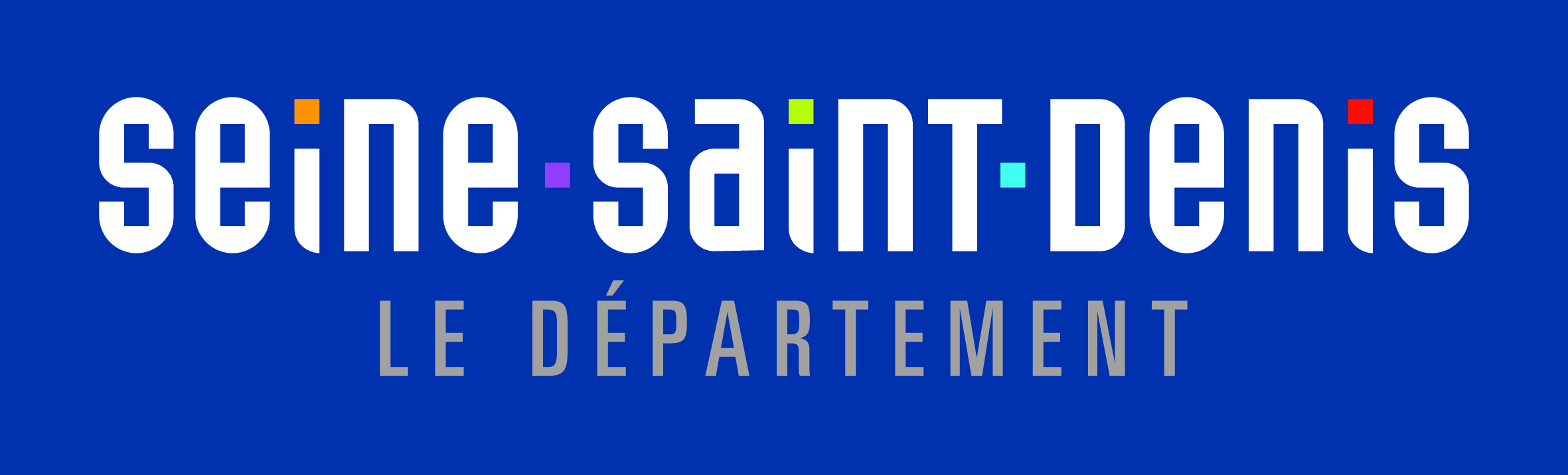 Conseil Départemental de Seine-Saint-Denis