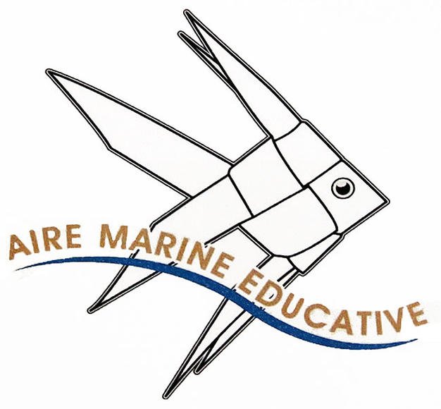 Programme des « Aires Marines Educatives »