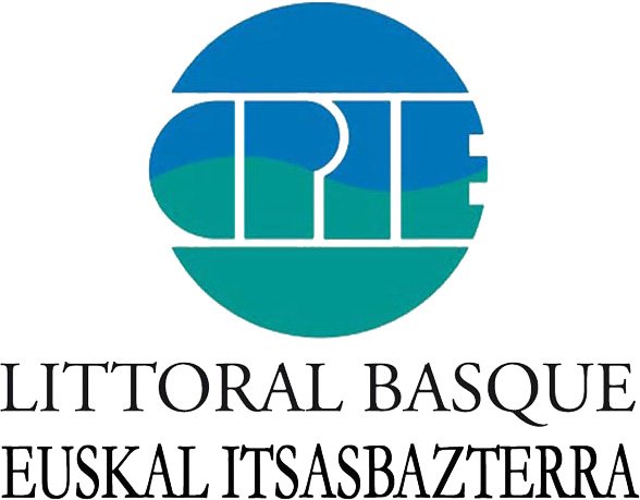 CPIE Littoral Basque
