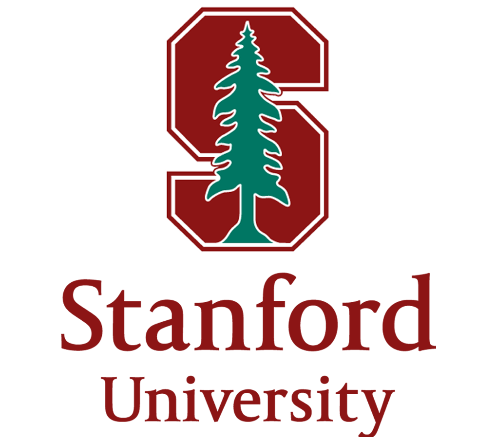 Standford University
