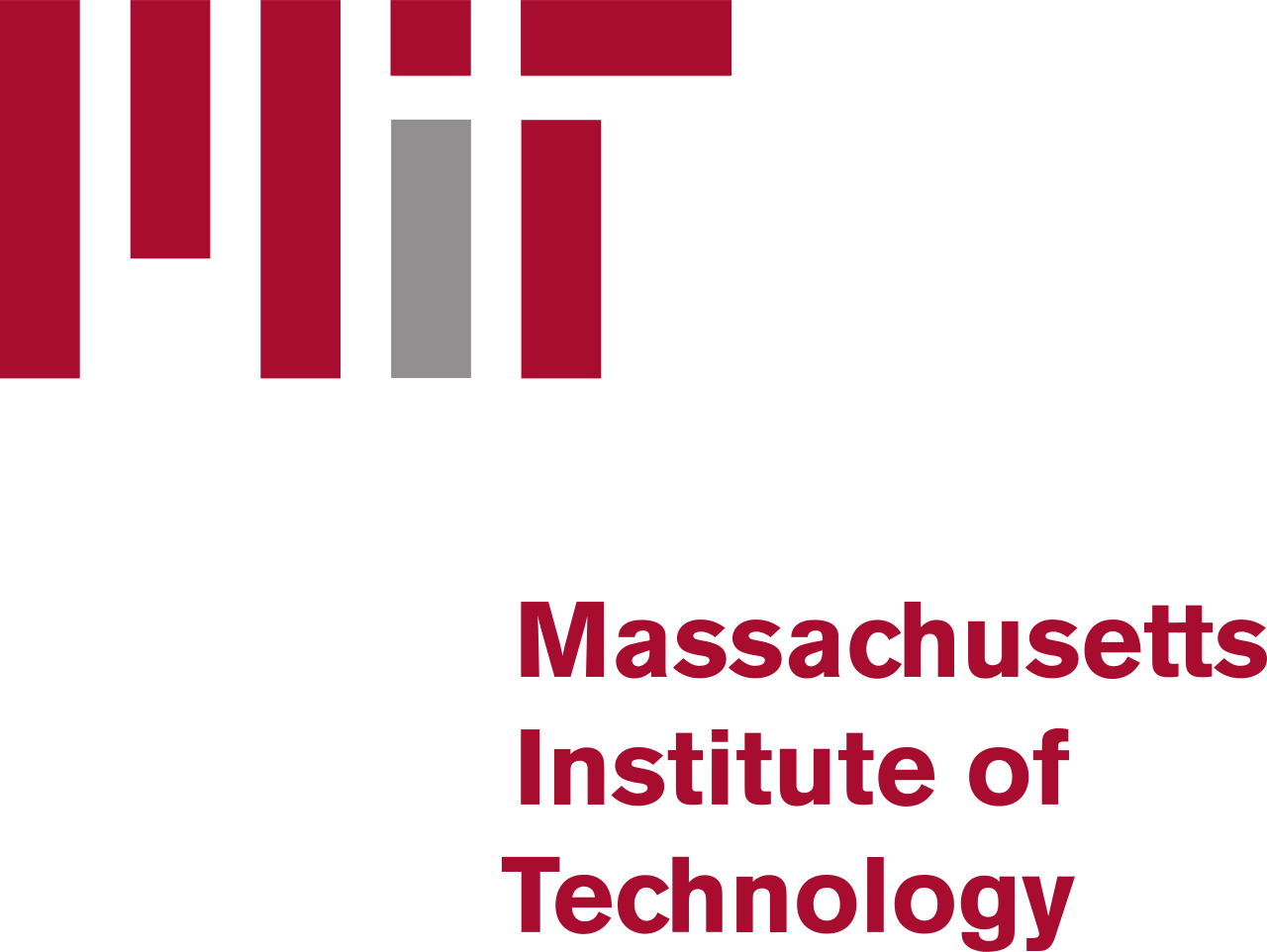 MIT