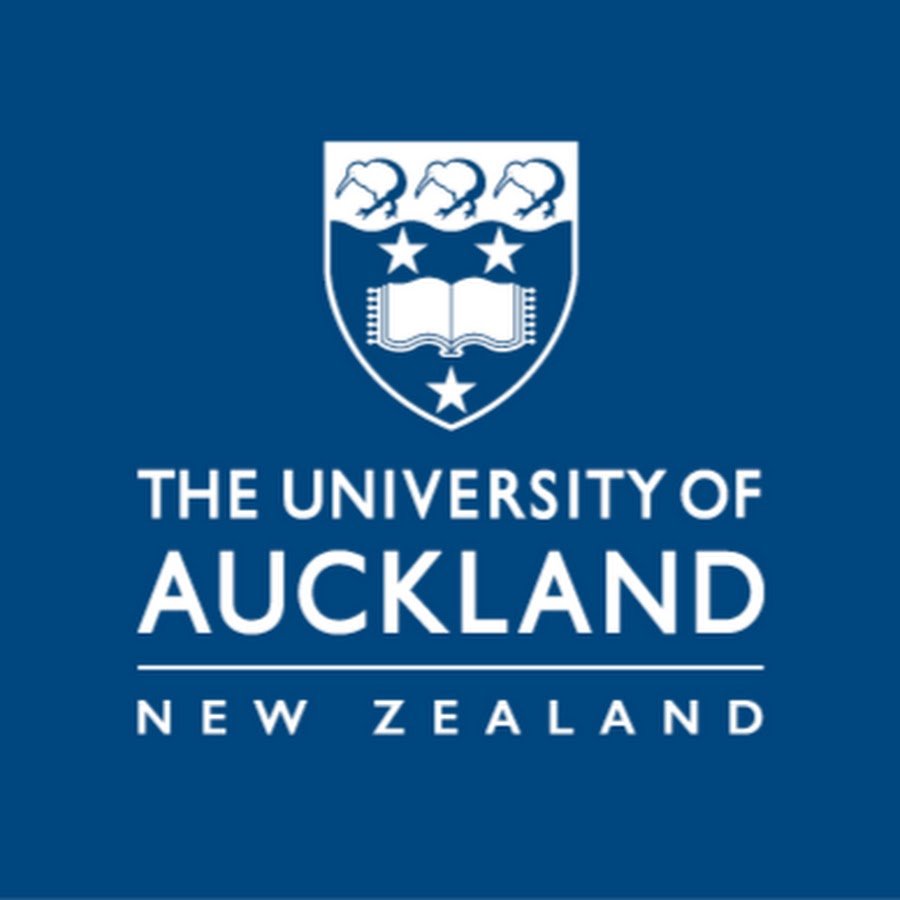 University of Auckland