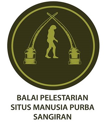 BPSMPS (Sangiran World Heritage Conservation Office)