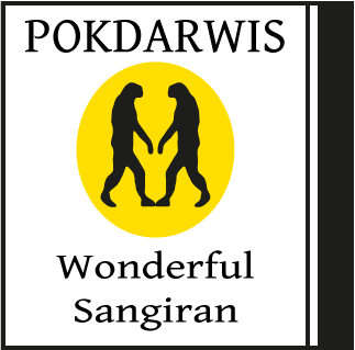 Pokdarwis (guided tours community association)