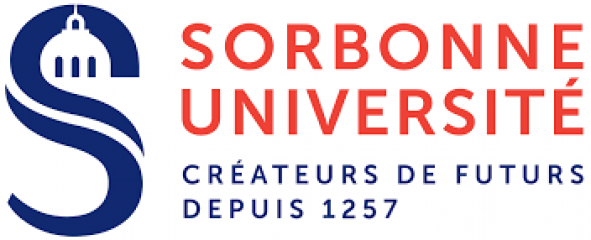 Sorbonne Université