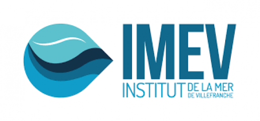 Institut de la Mer de Villefranche (IMEV)