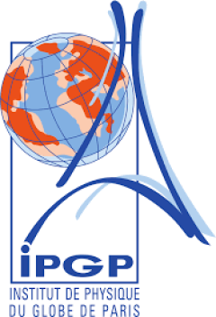 IPGP