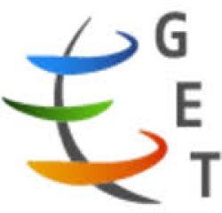GET (Géosciences Environnement Toulouse)