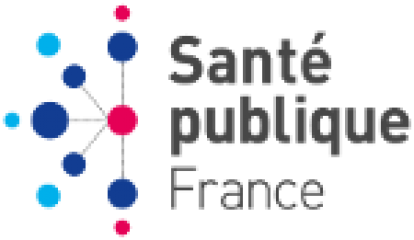Santé publique France