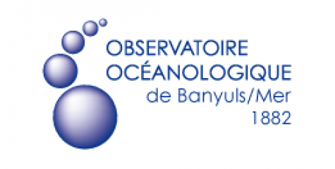 Observatoire Océanologique de Banyuls/mer