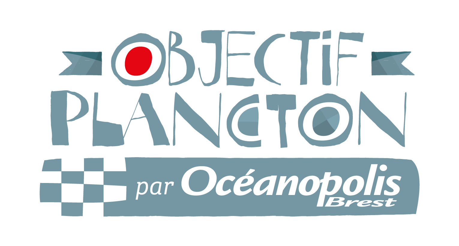 Objectif Plancton