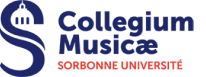 Collegium Musicae