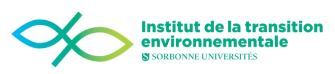 Institut de la transition environnementale