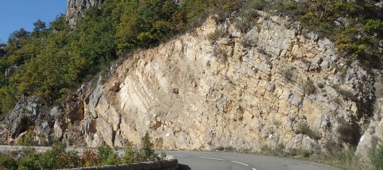 Lancement de Vigie-Terre, les sciences participatives au service de la géologie