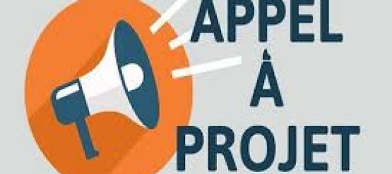 Appel à projet Recherches participatives - émergence