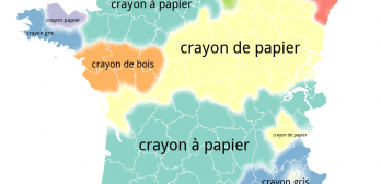 Français de nos Régions