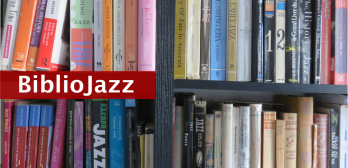 BiblioJazz