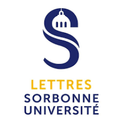 Sorbonne Université