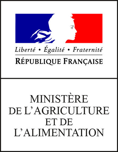 Ministère de l’Agriculture et de l’Alimentation