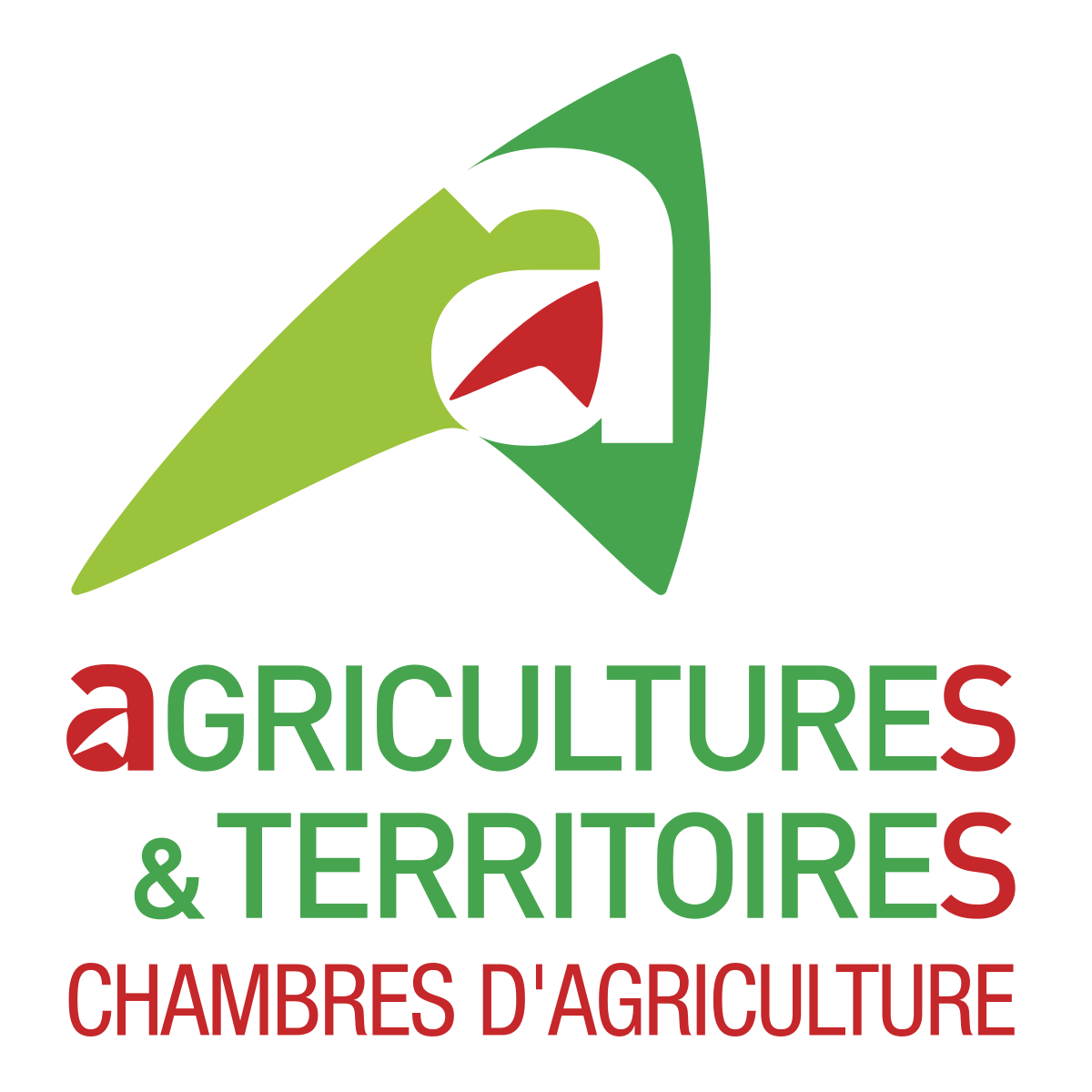 Assemblée Permanente des Chambres d’Agriculture (APCA)