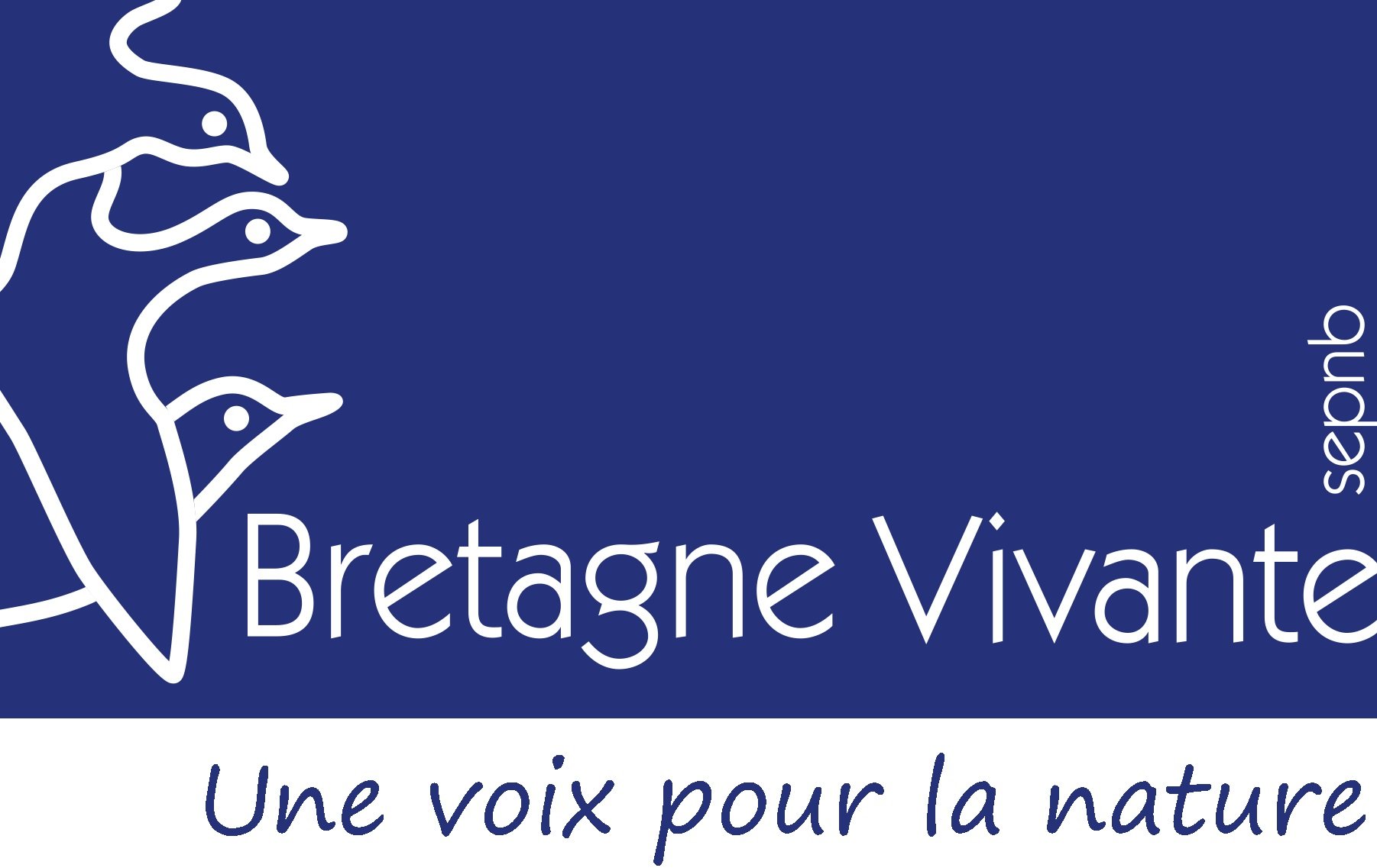 Association Bretagne Vivante