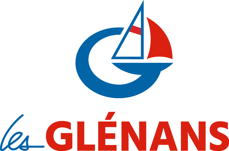 Association Les Glénans