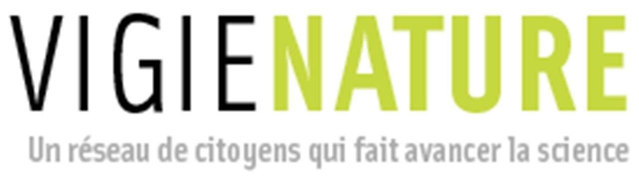 Programme Vigie-Nature