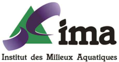 Institut des Milieux Aquatiques