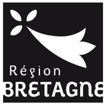 Région Bretagne