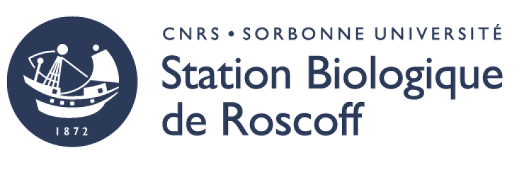 Station Biologique de Roscoff