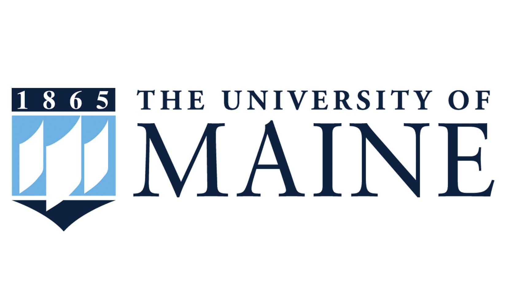 University of Maine