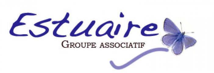 Groupe Associatif Estuaire (GAE)