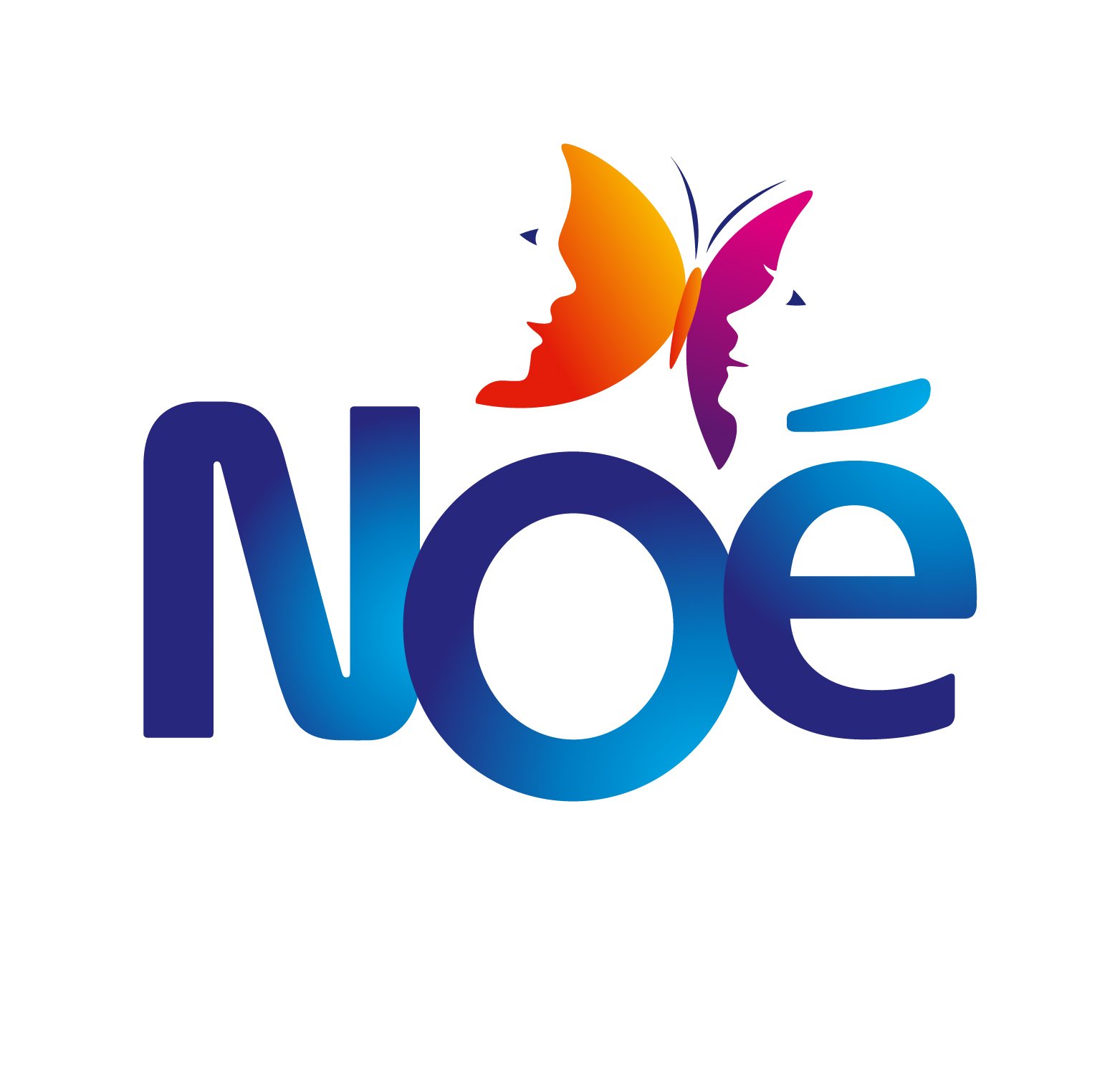 Noé