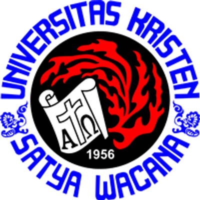 UKSW Universitas Kristen Satya Wacana