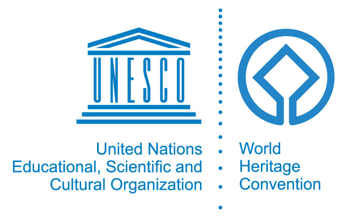 Unesco