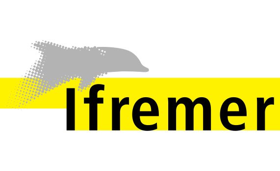 Dyneco, Ifremer