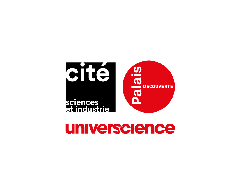 Universcience