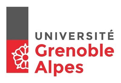 Université Grenoble Alpes