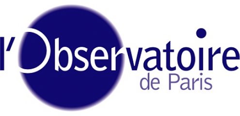 Observatoire de Paris