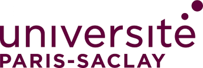 Université Paris Saclay