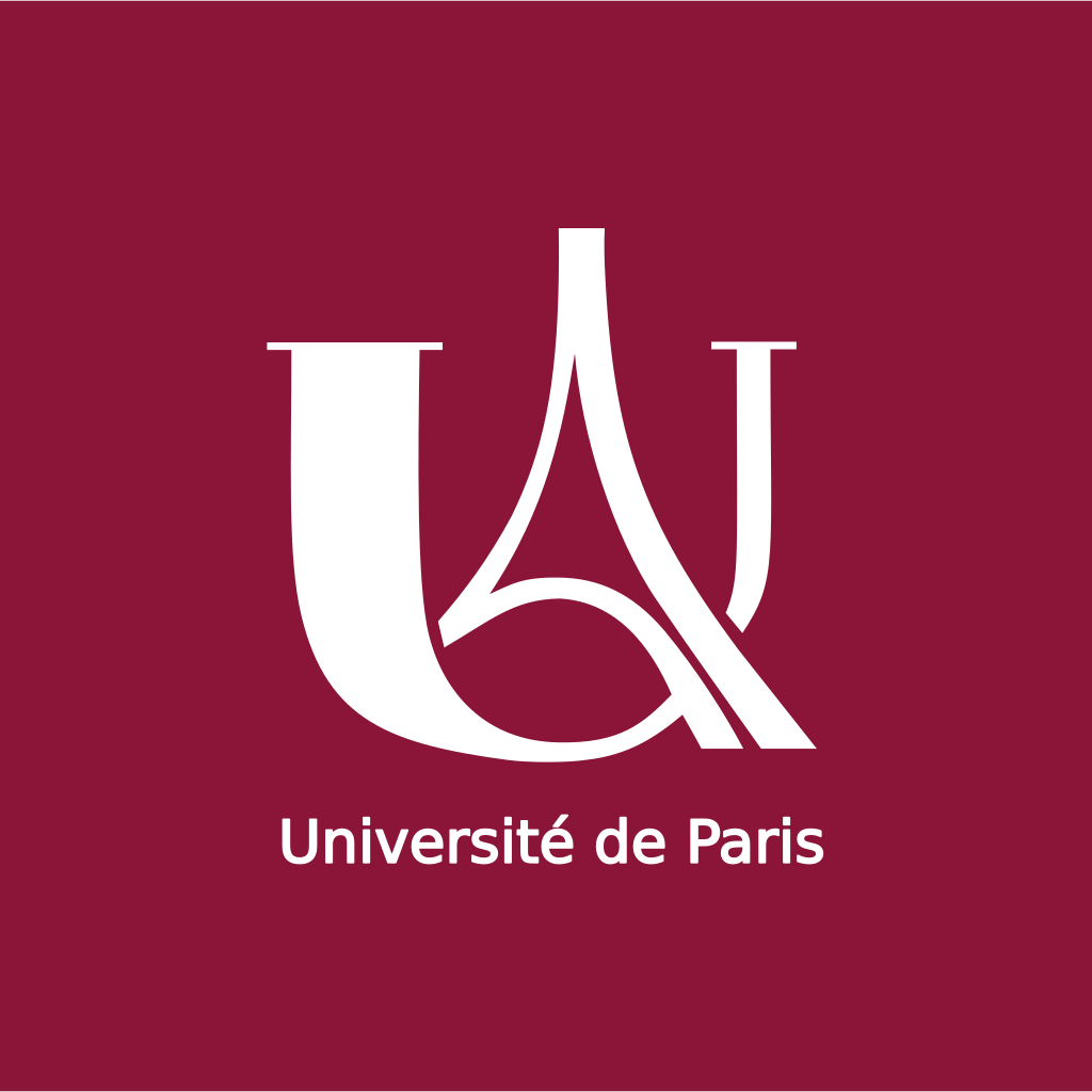 Université de Paris