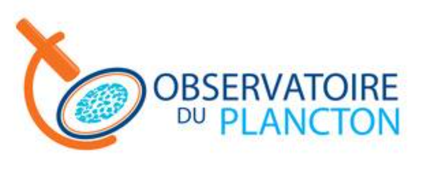 L’observatoire du plancton