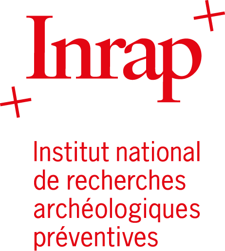 Inrap (Institut national de recherches archéologies préventives