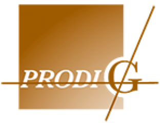 Umr 8586 PRODIG