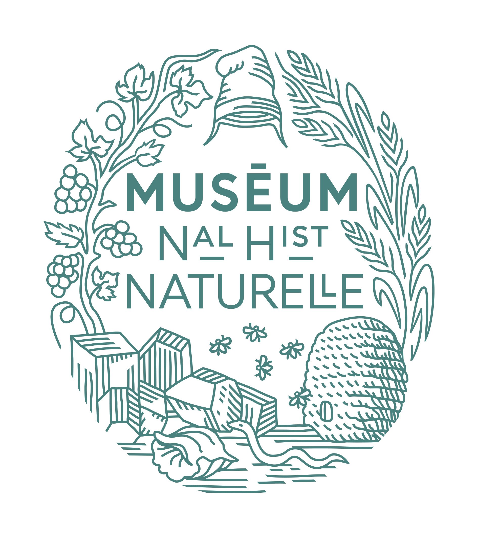 Muséum national d'histoire naturelle