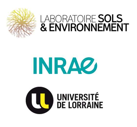 Laboratoire Sols et Environnement